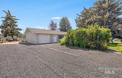 115 Brooklane W, Twin Falls, ID 83301