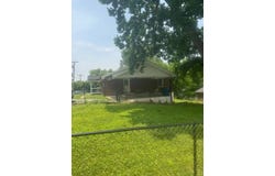 1000 North 5th Street, Central City, KY 42330
