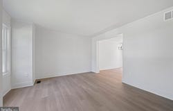 112 MARDAN DRIVE, REISTERSTOWN, MD 21136