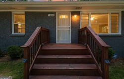 1908 Penelope Road NW, Atlanta, GA 30314
