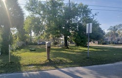 1700 MISSOURI AVENUE, ST CLOUD, FL 34769