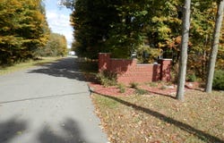 8 Harlan Drive, Watervliet, MI 49098