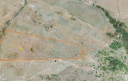 11832 N MAPLE LEAF Pl, Cove, UT 84320
