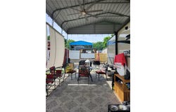 61-65 Walnut Drive, Linn Valley, KS 66040
