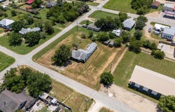 325 E Bell ST, Bartlett, TX 76511