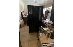 2039 S Locust Street, Visalia, CA 93277