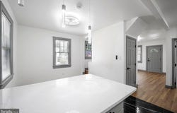5025 FABLE STREET, CAPITOL HEIGHTS, MD 20743