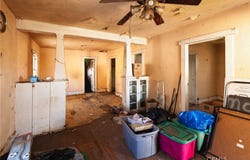 2908 Future Street, Los Angeles, CA 90065