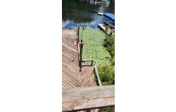 7 Lakeview Trl, Byram Twp., NJ 07821-3119