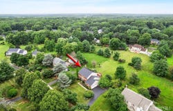 17 Springhill Drive, West Windsor, NJ 08550