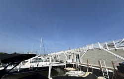 19 Lighthouse Point, New Buffalo, MI 49117