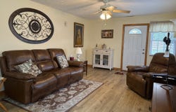 951 Plaza Drive, Martinsville, IN 46151