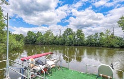 346 NW 182nd Road, Clinton, MO 64735