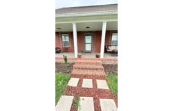 899 Sneed Blvd, Lafayette, TN 37083