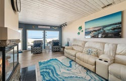 1652 Strand Way, Oceano, CA 93445