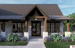 1013 Hillside Drive, Neola, IA 51559