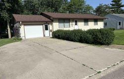 245 Anderson Drive, Forest City, IA 50436