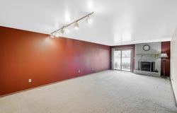 1725 Homan Drive, Schererville, IN 46375