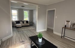 503 LINDEN AVENUE, BURLINGTON, NJ 08016