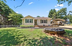 229 Norman Drive, Easley, SC 29640