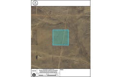Powers Way (N152,153) Road SW, Albuquerque, NM 87121