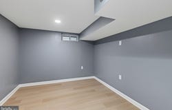 257 FOSTER KNOLL DRIVE, JOPPA, MD 21085