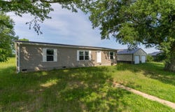 6515 Cull Road, Owenton, KY 40359