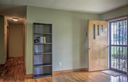 933 University, Martin, TN 38237