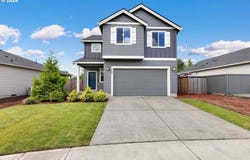 1806 NE 11TH Ave, BattleGround, WA 98604