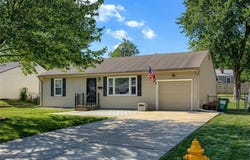 803 67th Place, Kansas City, MO 64118