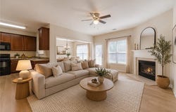 1212 Mistyhaynes Way, Grayson, GA 30017