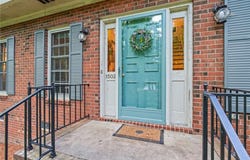 1502 Trafalgar Court, High Point, NC 27262