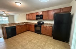 7000 Banister Loop, Jacksonville, NC 28546