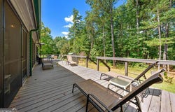 241 Grizzly Bear Lane, Hartwell, GA 30643