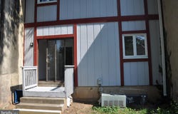 263 MEADOWS LANE NE, LEESBURG, VA 20176