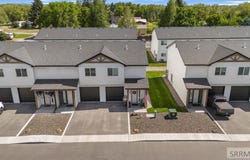 380 S 3rd W, Rigby, ID 83442