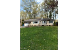 2735 Elizabeth, Avon, OH 44011