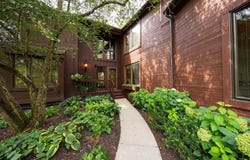 5809 Clover Lane, Westerville, OH 43081