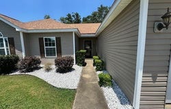 9029 Whispering Pines, Statesboro, GA 30458