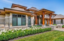 19259 Maybury Meadow Court, Northville, MI 48167