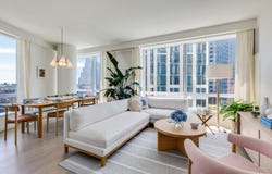 1 CITY Point, Brooklyn, NY 11201