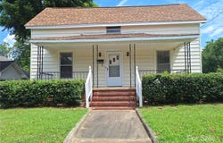 184 Cabarrus Avenue E, Concord, NC 28025