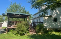 43055 Baetz Court, Elyria, OH 44035