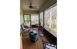 701 A Oak Creek, Franklin, NC 28734