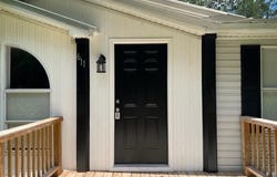 611 Bond Road, Cairo, GA 39827