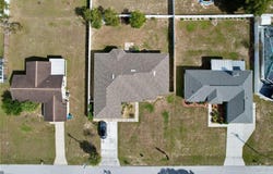 4372 ODIN STREET, SPRING HILL, FL 34608