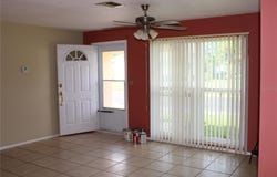 4318 GREAT LAKES DRIVE N, CLEARWATER, FL 33762