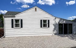 5529 Island View Drive, Celina, OH 45822