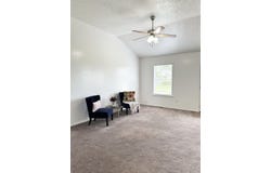 751 Logan Street, Rogersville, MO 65742