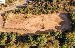 Lot 2 Sunshine Hill Rd., Sonora, CA 95370